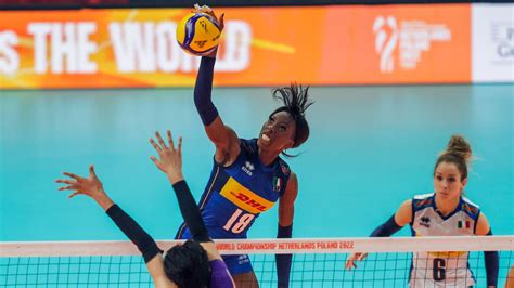 vnl live stream free|Volleyball Nations League 2024: how to watch VNL online.